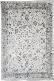 Pikkukuva: Aerin matto 160x230 cm