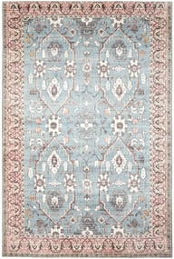 Pikkukuva: Alen matto 160x230 cm