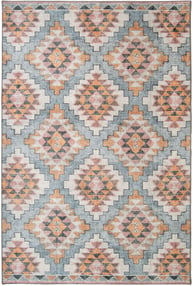 Pikkukuva: Dalis matto 160x230 cm harmaa