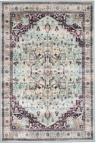 Pikkukuva: Leda matto 200x290 cm