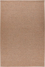 Pikkukuva: Lalee Fiesta matto 160x230 multi 605