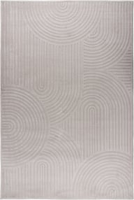 Pikkukuva: Lalee Home Gala matto 160x230 silver
