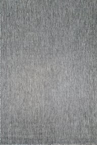 Pikkukuva: Arki matto 200x290cm hopea