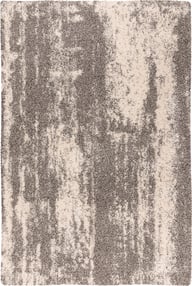 Pikkukuva: Pierre Cardin Mirage matto 80x150cm silver