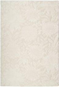 Pikkukuva: Amelie matto 140x200 cm luonnonvalkoinen