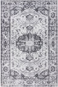 Pikkukuva: Lalee Home Vegas matto 160x230 silver