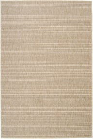 Pikkukuva: Kaisla matto 80x200 cm pellava