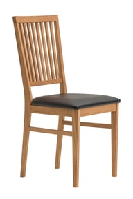 Kartano