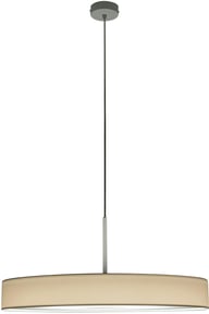 Thin Cylinder