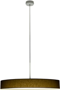 Thin Cylinder