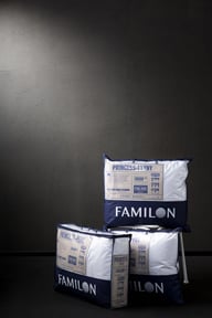 Familon Original