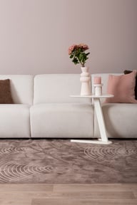 Pikkukuva: Basel 4-istuttava sohva, beige