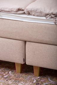 Aalto