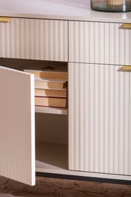 Pikkukuva: Caisa senkki beige