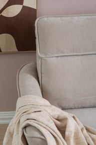 Pikkukuva: Madeira 3-istuttava sohva, beige
