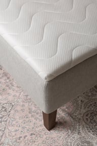Pikkukuva: Moon Gold Visco petauspatja 80x200x5 cm