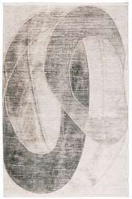 Pikkukuva: Batucci Modena matto 160x230 602 onyx