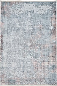 Yanam matto 200x290cm
