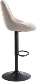 North Collection Everly