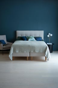 Nord Sleep Heaven