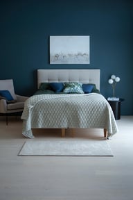 Nord Sleep Heaven