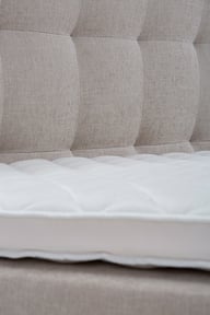 Nord Sleep Heaven