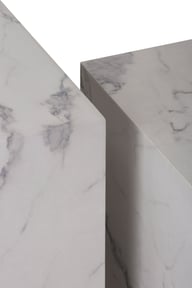 Stone