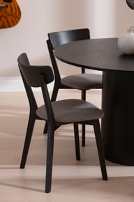 Rotondo & Ekholmen