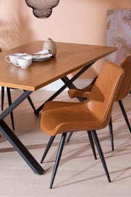 Cenni & Chic