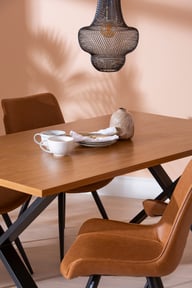Cenni & Chic