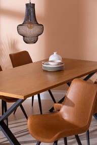 Cenni & Chic
