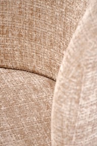 Pikkukuva: Verso ruokatuoli, beige/tammi