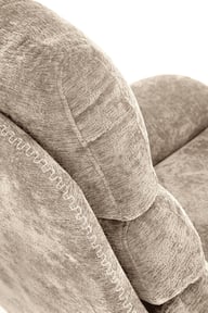 Pikkukuva: Ruben nojatuoli+rahi, beige