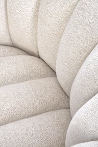 Pikkukuva: Kuiske nojatuoli, beige