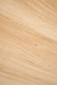 Pikkukuva: Alina ruokapöytä pyöreä, natural