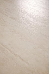 Pikkukuva: Livora ruokapöytä jatkettava, kashmir / beige