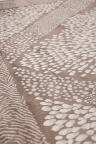 Pikkukuva: Vallila Taiga matto 160x230 cm beige