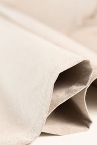 Pikkukuva: Ihanin Uni pimentävä sivuverho 140x280cm beige