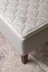 Pikkukuva: Sleepgel petauspatja 80X200CM