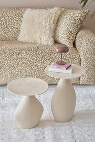 Pikkukuva: Olos 3-ist. sohva, Kitty beige