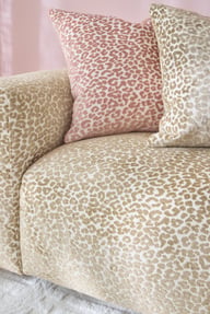 Pikkukuva: Olos 3-ist. sohva, Kitty beige