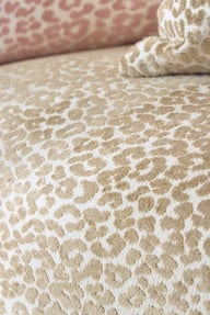 Pikkukuva: Olos 3-ist. sohva, Kitty beige