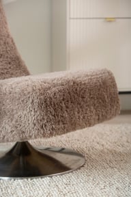 Pikkukuva: Tema tuoli, Snugs 710 kangas