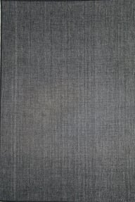 Pikkukuva: Arki matto 200x290cm musta