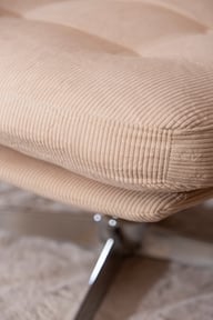 Air