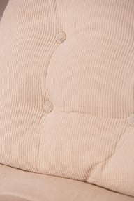 Air