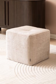 Pikkukuva: Softy rahi 48x48, Urban 3402 beige