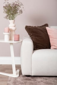 Pikkukuva: Basel 3-istuttava divaanisohva oikea, beige