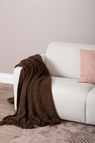 Pikkukuva: Basel 3-istuttava max, beige