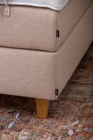 Aalto